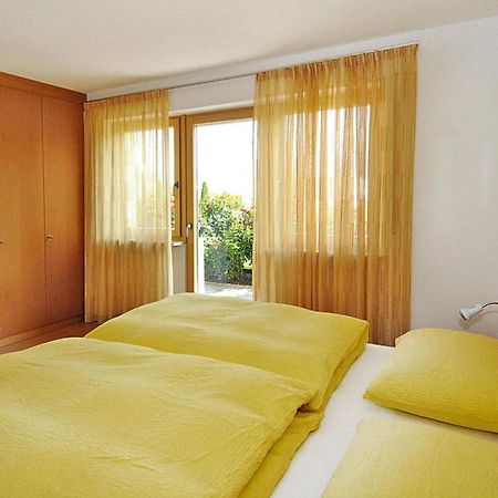 Apartment In Schlanders With Terrace Buitenkant foto