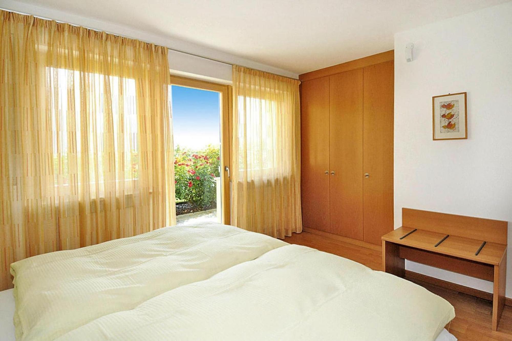 Apartment In Schlanders With Terrace Buitenkant foto